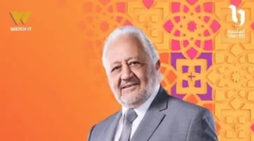 توقيت عرض الحلقة 20 من مسلسل فخر الدلتا وإعادة البث